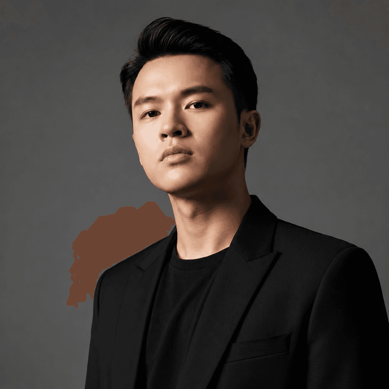 Nguyễn Quang Hưởng