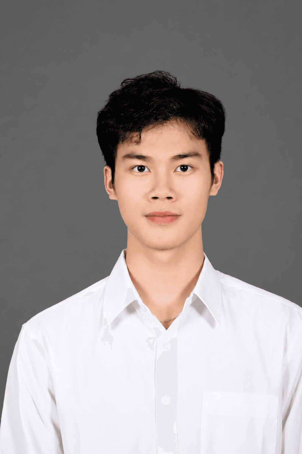 Bùi Hồng Phúc