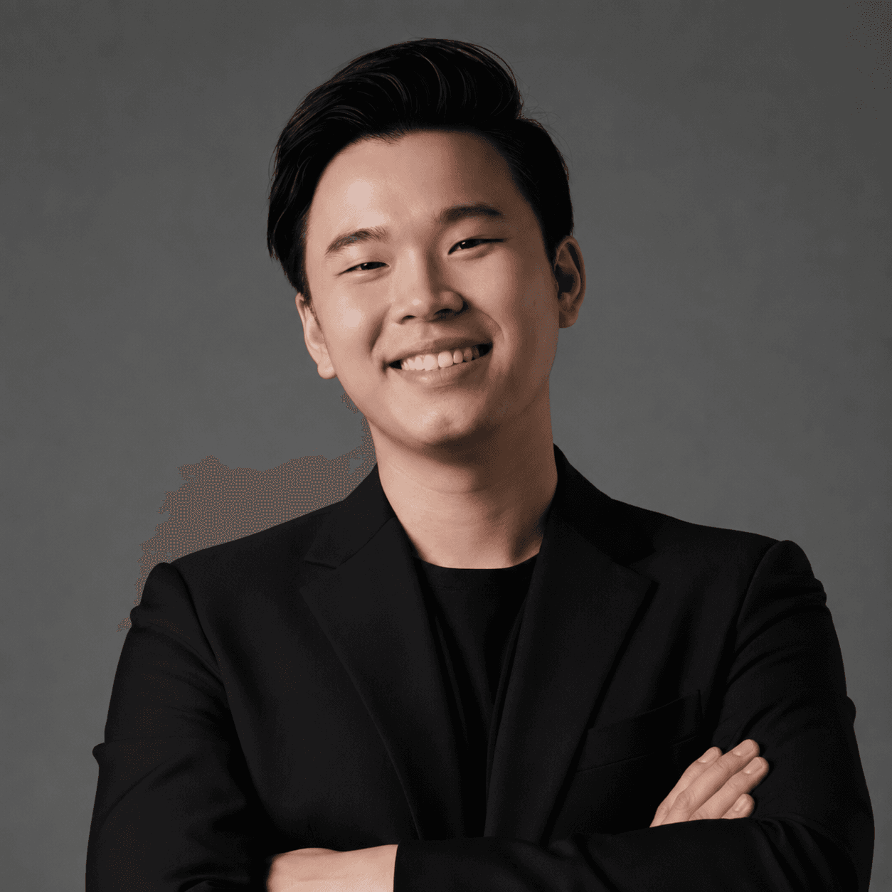Vũ Văn Thuận